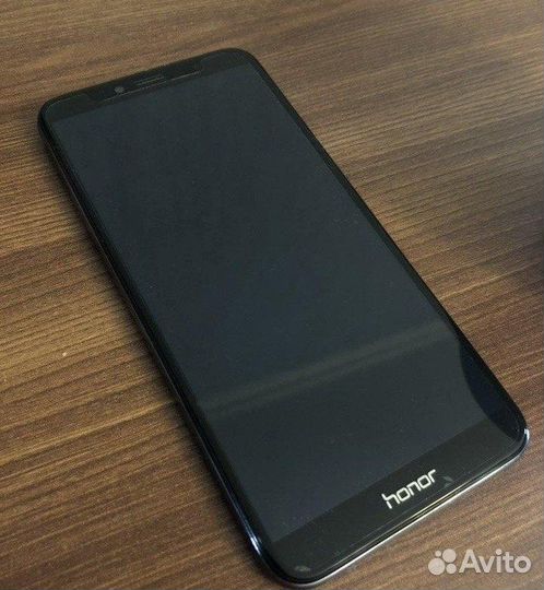 Samsung Galaxy Note II GT-N7100, 2/16 ГБ