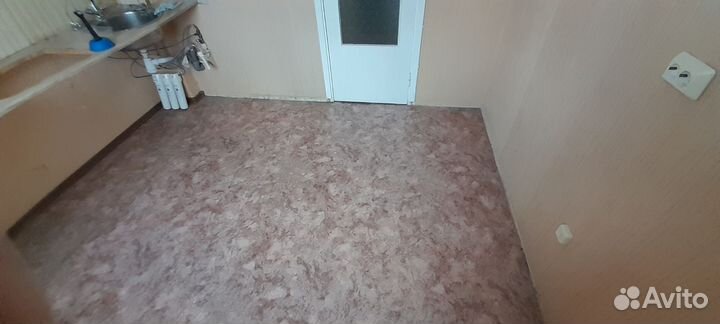 Продажа линолеум бу