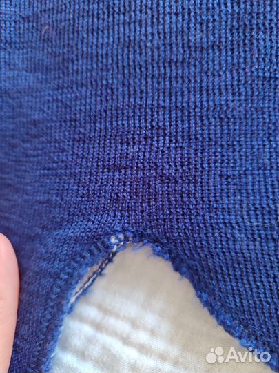 Шапка шлем kivat 1