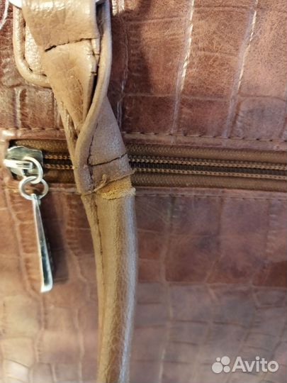 Сумка женская