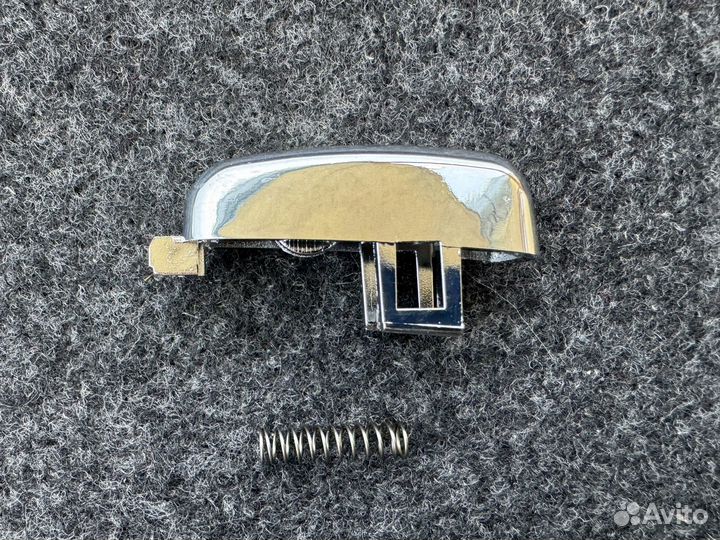 Кнопка ручного тормоза Opel Mokka, Buick Encore