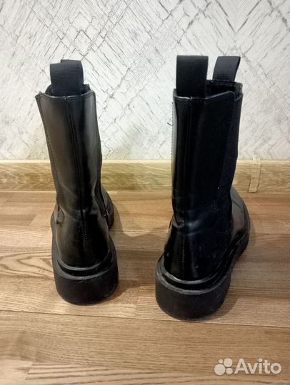 Ботинки Челси H&M