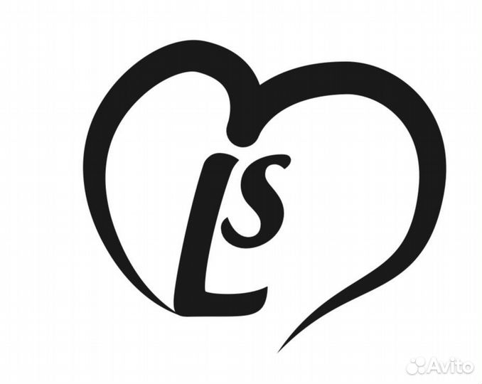 Продавец консультант обуви