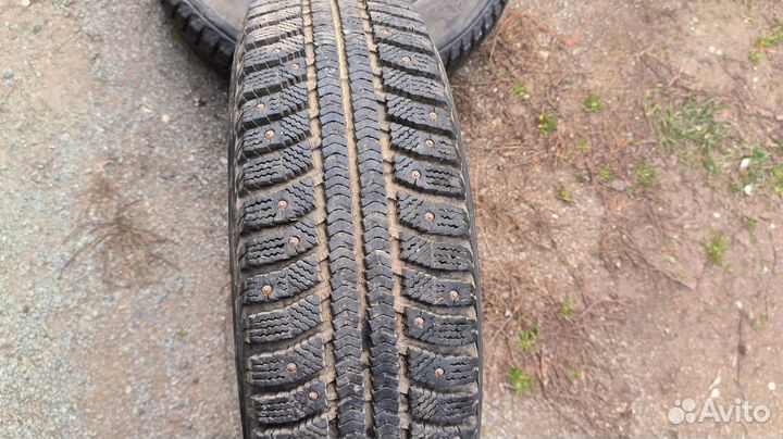 Amtel NordMaster 175/70 R13