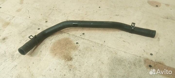 Патрубок системы охлаждения (Chery Tiggo 7 Pro)