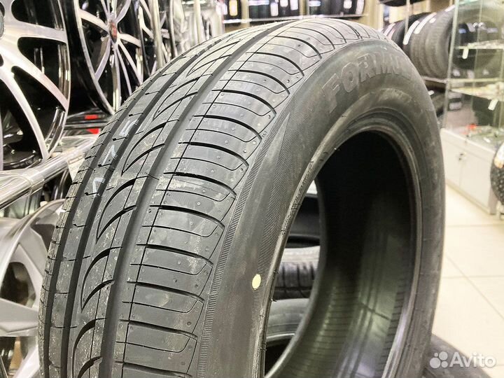 Pirelli Formula Energy 185/60 R14