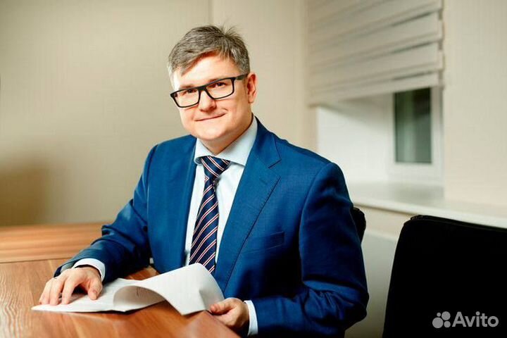 Срочный выкуп дома недвижимости по рынку