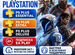 Подписка PS Plus + Fallout 76, Сузун