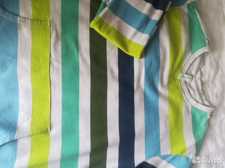 Джемпер на мальчика