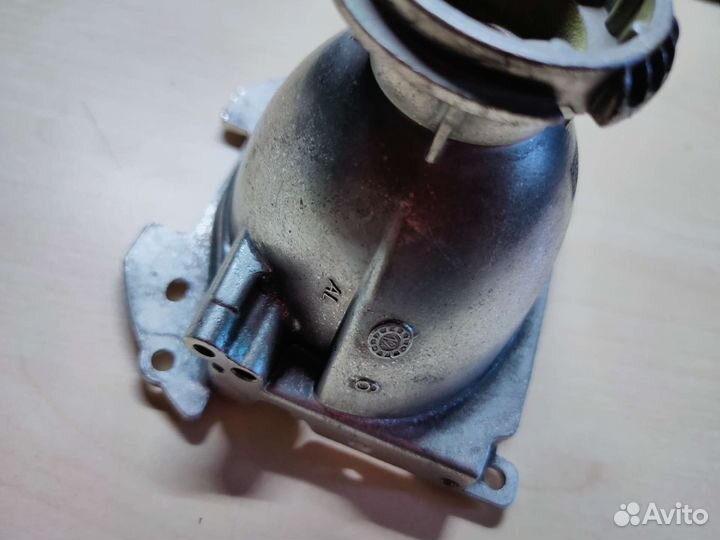 Отражатели линз Hella Variox intellect 161245