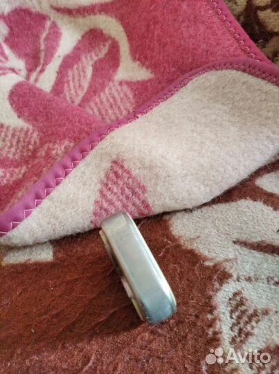 Раритетные вещи