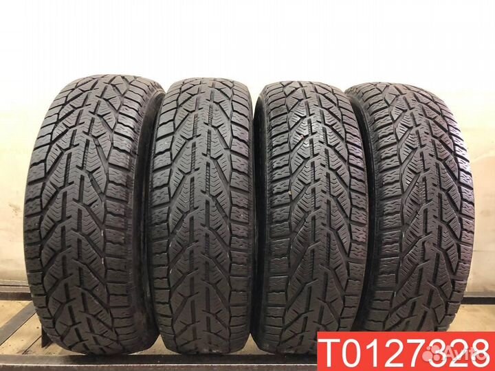 Tigar Winter 195/65 R15 95T