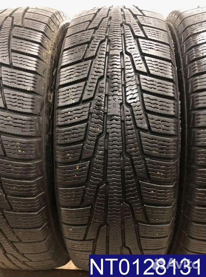 Nokian Tyres Nordman RS2 185/65 R15 92R