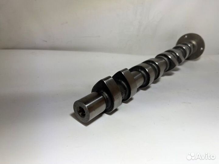 Распредвал впускной Ssangyong Kyron G23D