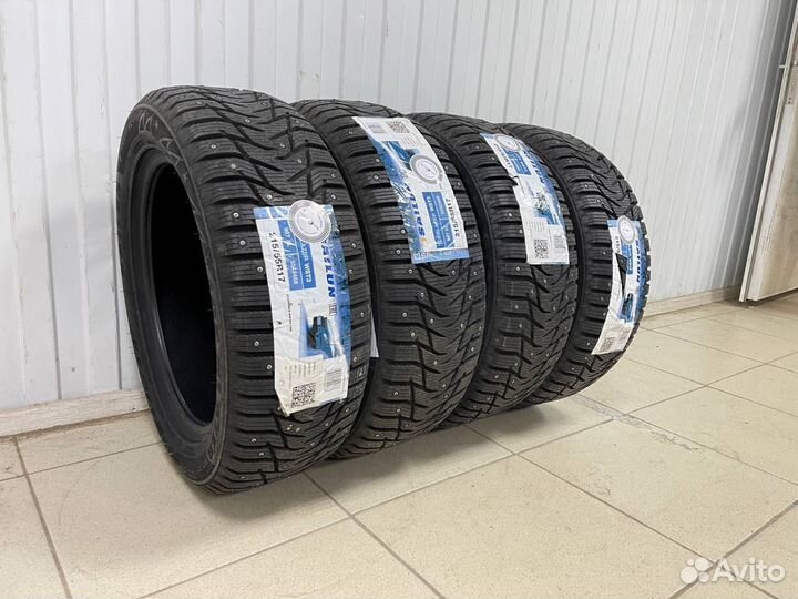 Sailun Ice Blazer WST3 215/60 R16