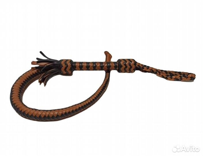 Нагайка кубанская Решетняк