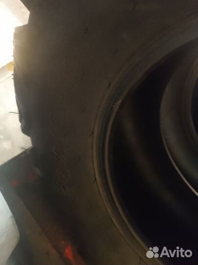 Шины 25.10.12 /25.8.12