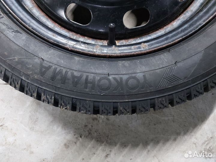 Шины диски и колеса на 15