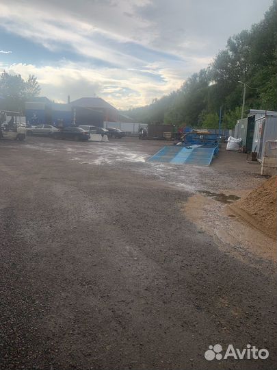 Прием металлолома и цветного металла круглосуточно