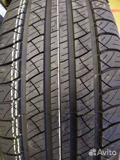 Aplus A919 235/65 R17