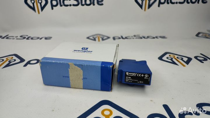 Wenglor OPT1506