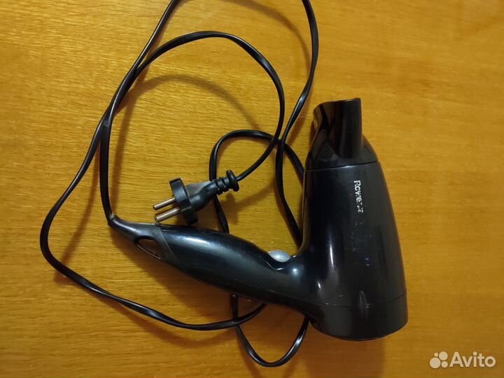 Электроника