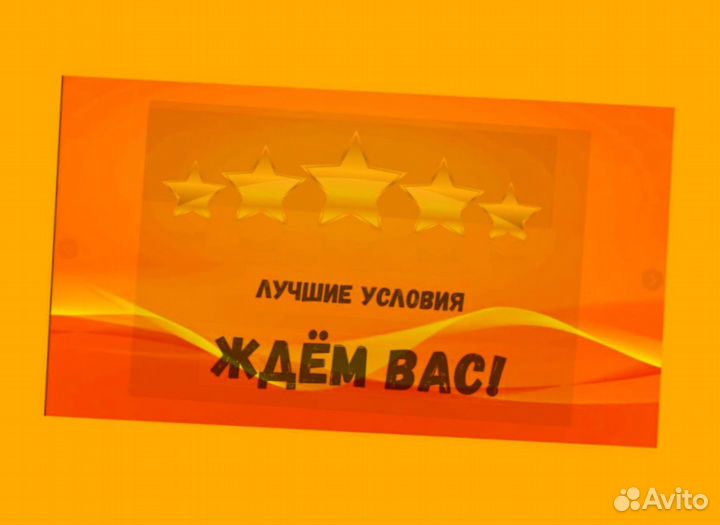Мойщики вахтой Проживание еда Аванс еженедельно +О