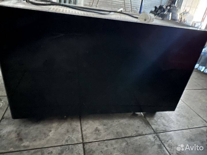 Кофемашина