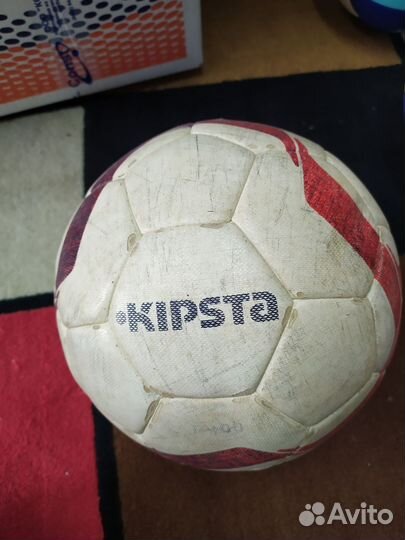 Мяч- футбол, волейбол, баскетбол