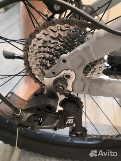 Велосипеды бу взрослый 29 колеса