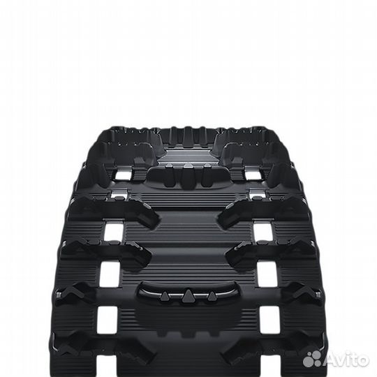 C 45 15''x121''x1,77'' для Yamaha 8FA-47110-10-00