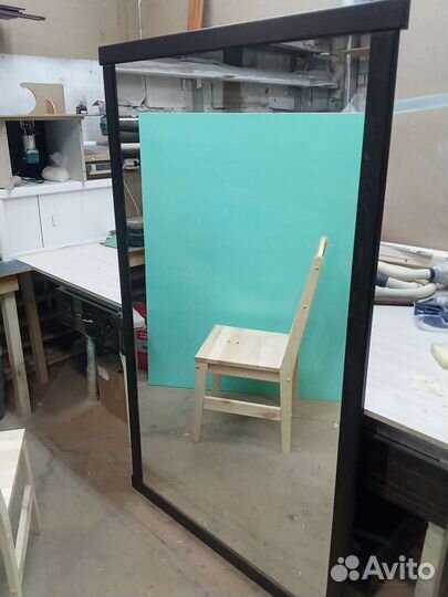 Зеркало, зеркало большое, настенное.,примерочное