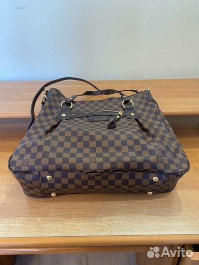 Сумка louis vuitton