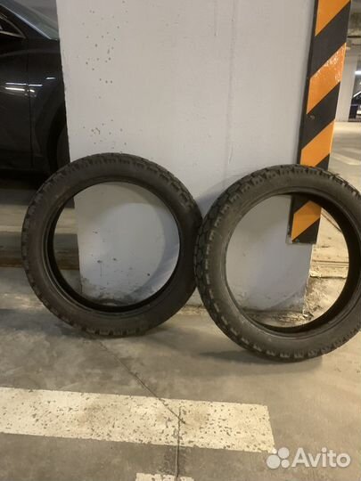 Шины для мопеда и мотощикла