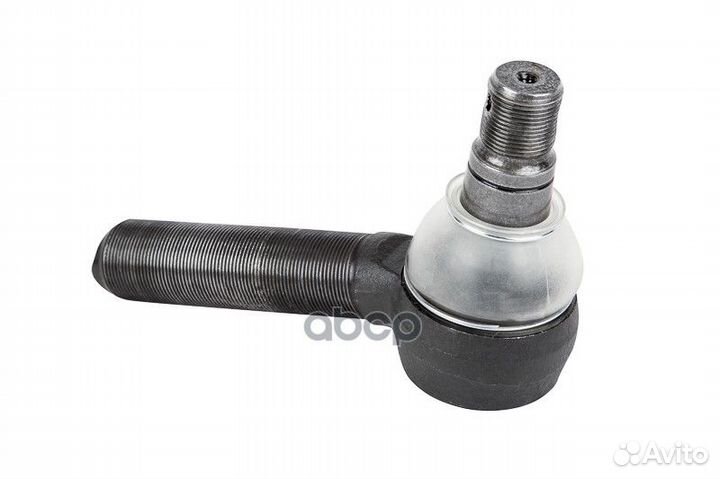 Наконечник рулевой M4250010 marshall