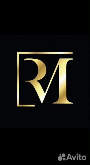 Разнорабочий в мебельный цех