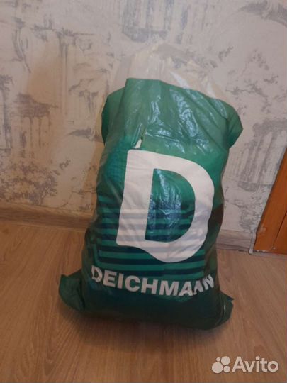 Женская одежда пакетом 44 46