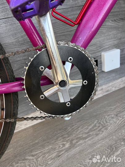 Велосипед дорожный 28