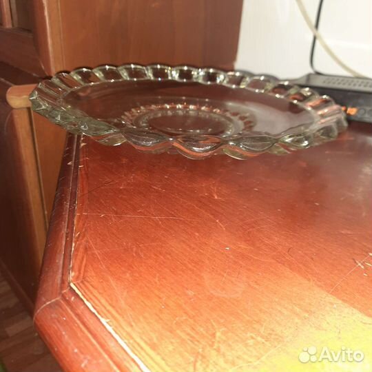 Чашка китай