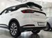 Новый Chery Tiggo 7 Pro Max 1.6 AMT, 2024, цена 3170000 руб.