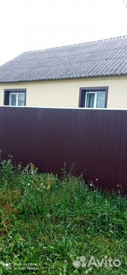 Торг дом Посуточно и на продажу