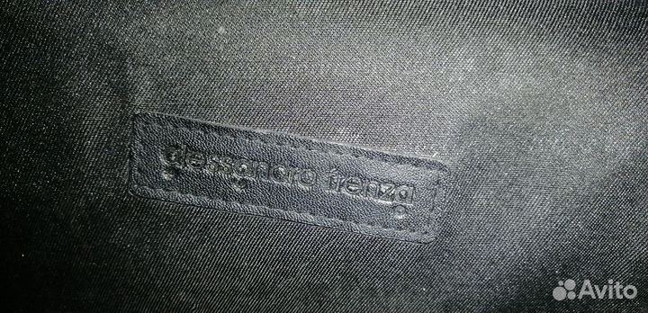 Сумка женская, театральная. Frenza