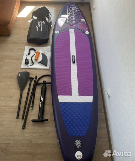 Sup Board Сап Борд
