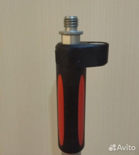 Веха геодезическая Leica GLS13