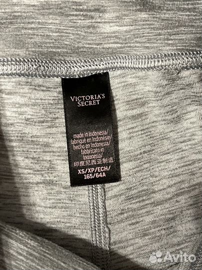 Victoria secret леггинсы xs