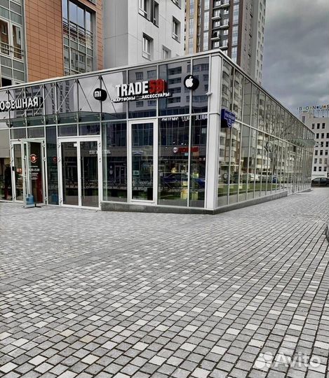 Xiaomi Redmi Display 27 rmmnt27NF