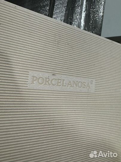 Испанская плитка Porcelanosa