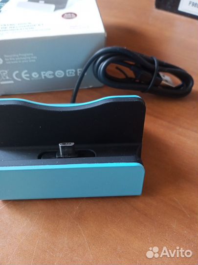 Зарядное устройство для телефона