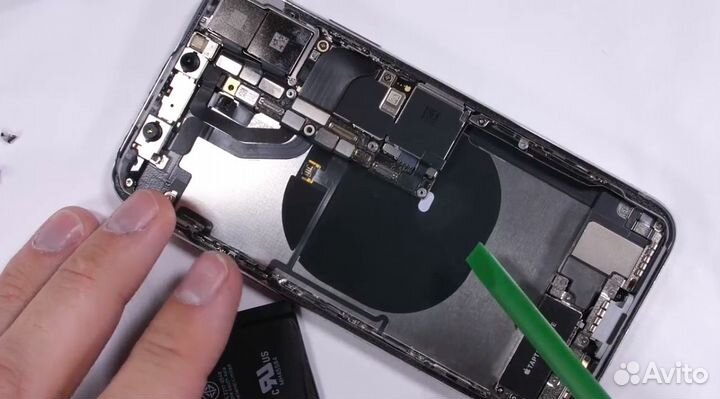Ремонт iPhone,Samsung,Honor,Xiaomi,Huawei