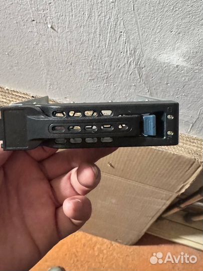 Салазки для hdd asus